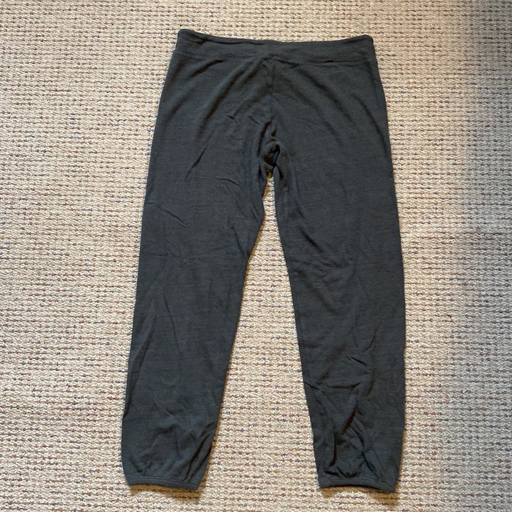 Monrow Sweatpants - image 3